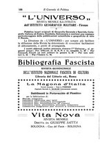 giornale/TO00185198/1929/v.2/00000146