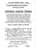 giornale/TO00185198/1929/v.2/00000148