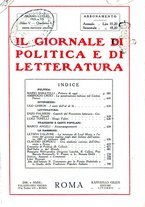 giornale/TO00185198/1929/v.2/00000149