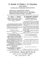 giornale/TO00185198/1929/v.2/00000150