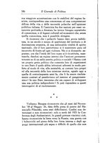 giornale/TO00185198/1929/v.2/00000152