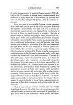 giornale/TO00185198/1929/v.2/00000153