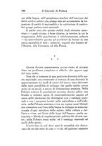 giornale/TO00185198/1929/v.2/00000154