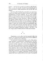 giornale/TO00185198/1929/v.2/00000162