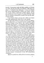 giornale/TO00185198/1929/v.2/00000171