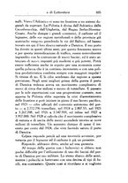 giornale/TO00185198/1929/v.2/00000175