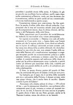 giornale/TO00185198/1929/v.2/00000176