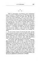 giornale/TO00185198/1929/v.2/00000177