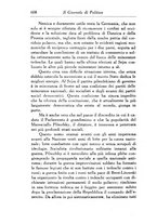 giornale/TO00185198/1929/v.2/00000178