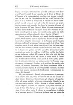 giornale/TO00185198/1929/v.2/00000192