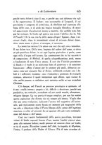 giornale/TO00185198/1929/v.2/00000195