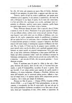 giornale/TO00185198/1929/v.2/00000199