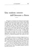 giornale/TO00185198/1929/v.2/00000225