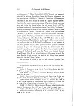 giornale/TO00185198/1929/v.2/00000226