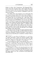 giornale/TO00185198/1929/v.2/00000229