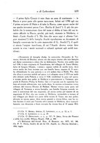 giornale/TO00185198/1929/v.2/00000231