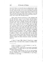 giornale/TO00185198/1929/v.2/00000232