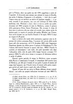 giornale/TO00185198/1929/v.2/00000233