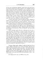 giornale/TO00185198/1929/v.2/00000235