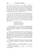 giornale/TO00185198/1929/v.2/00000236