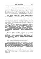 giornale/TO00185198/1929/v.2/00000239