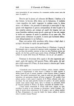 giornale/TO00185198/1929/v.2/00000240