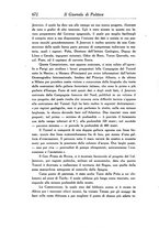 giornale/TO00185198/1929/v.2/00000244