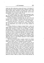 giornale/TO00185198/1929/v.2/00000245