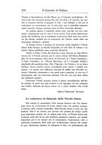 giornale/TO00185198/1929/v.2/00000246