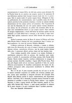 giornale/TO00185198/1929/v.2/00000247