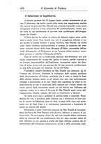 giornale/TO00185198/1929/v.2/00000248