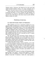 giornale/TO00185198/1929/v.2/00000249