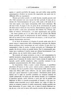 giornale/TO00185198/1929/v.2/00000251