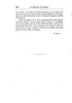 giornale/TO00185198/1929/v.2/00000252