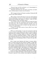 giornale/TO00185198/1929/v.2/00000256