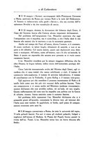 giornale/TO00185198/1929/v.2/00000257