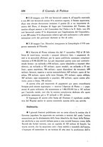 giornale/TO00185198/1929/v.2/00000258