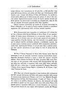 giornale/TO00185198/1929/v.2/00000259