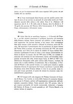 giornale/TO00185198/1929/v.2/00000260