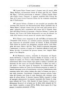 giornale/TO00185198/1929/v.2/00000261