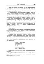 giornale/TO00185198/1929/v.2/00000263