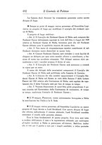 giornale/TO00185198/1929/v.2/00000266