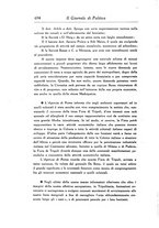 giornale/TO00185198/1929/v.2/00000268