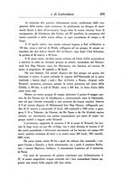 giornale/TO00185198/1929/v.2/00000269