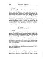 giornale/TO00185198/1929/v.2/00000270