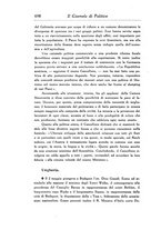 giornale/TO00185198/1929/v.2/00000274