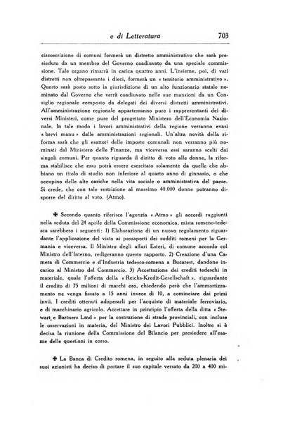 Il giornale di politica e di letteratura