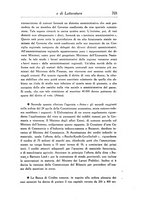 giornale/TO00185198/1929/v.2/00000279