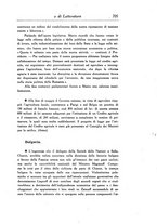 giornale/TO00185198/1929/v.2/00000281