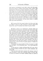 giornale/TO00185198/1929/v.2/00000282